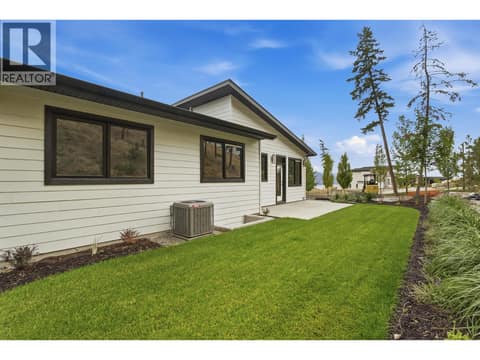 Photo 47 of 491 Clifton Road N, Glenmore, Kelowna