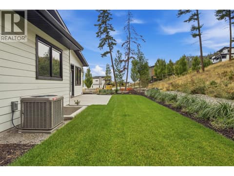 Photo 48 of 491 Clifton Road N, Glenmore, Kelowna