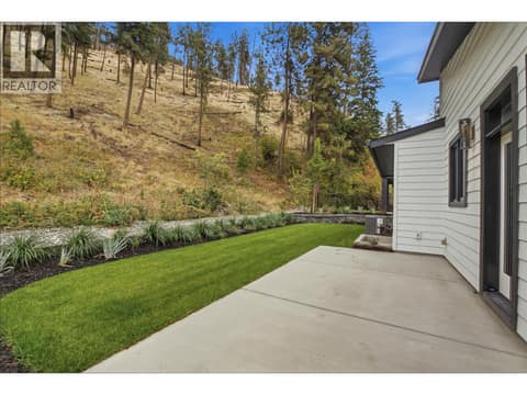 Photo 49 of 491 Clifton Road N, Glenmore, Kelowna