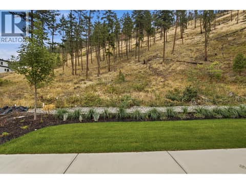 Photo 50 of 491 Clifton Road N, Glenmore, Kelowna