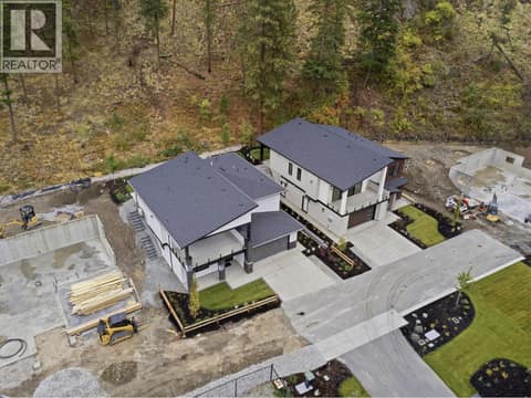 Photo 52 of 491 Clifton Road N, Glenmore, Kelowna