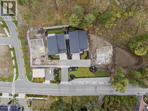 Photo 57 of 491 Clifton Road N, Glenmore, Kelowna