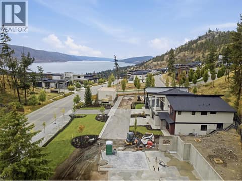 Photo 58 of 491 Clifton Road N, Glenmore, Kelowna