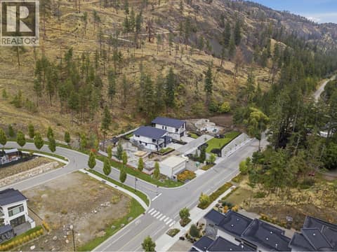 Photo 59 of 491 Clifton Road N, Glenmore, Kelowna
