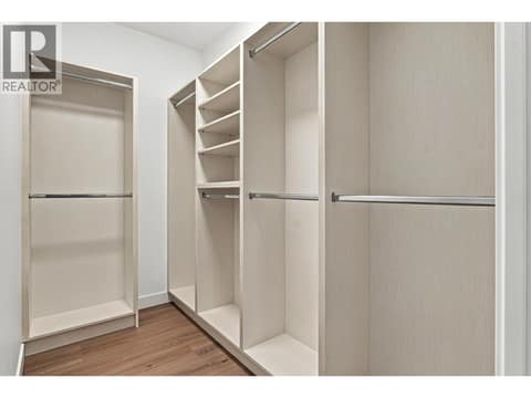 Primary Walk-In at 491 Clifton Road N, Glenmore, Kelowna