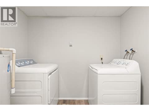 Photo 10 of 1809 40 Avenue Unit# 19, Harwood, Vernon