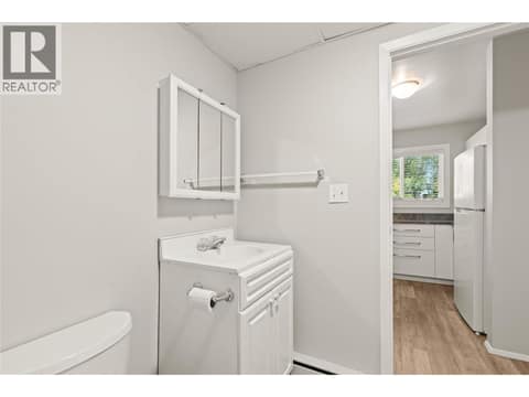 Photo 11 of 1809 40 Avenue Unit# 19, Harwood, Vernon