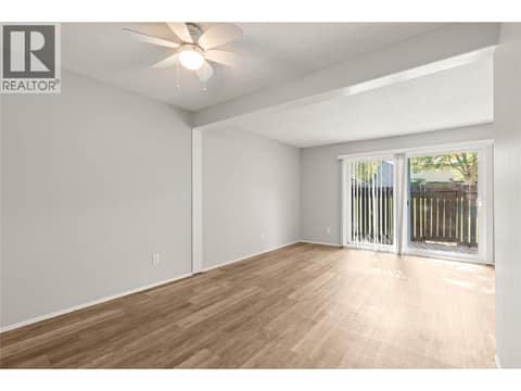 Photo 12 of 1809 40 Avenue Unit# 19, Harwood, Vernon