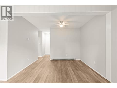 Photo 13 of 1809 40 Avenue Unit# 19, Harwood, Vernon
