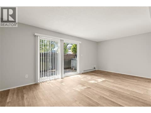 Photo 14 of 1809 40 Avenue Unit# 19, Harwood, Vernon