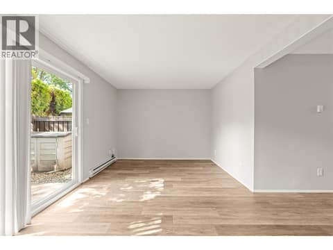 Photo 15 of 1809 40 Avenue Unit# 19, Harwood, Vernon