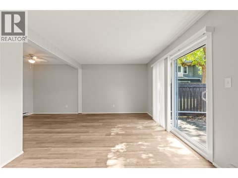 Photo 16 of 1809 40 Avenue Unit# 19, Harwood, Vernon