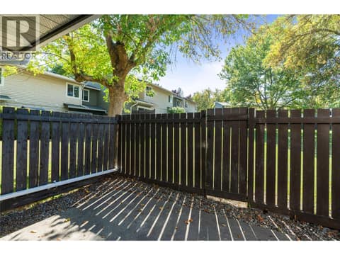 Photo 17 of 1809 40 Avenue Unit# 19, Harwood, Vernon