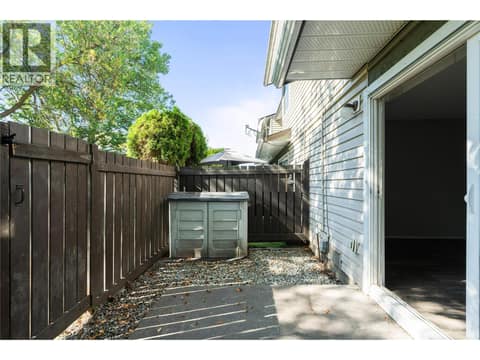 Photo 18 of 1809 40 Avenue Unit# 19, Harwood, Vernon
