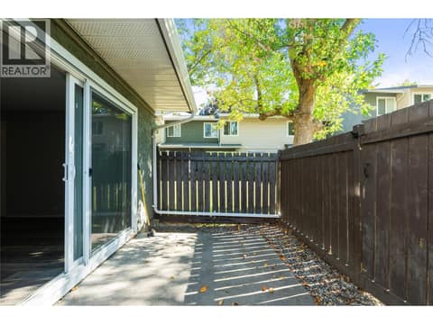 Photo 19 of 1809 40 Avenue Unit# 19, Harwood, Vernon