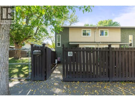 Photo 2 of 1809 40 Avenue Unit# 19, Harwood, Vernon