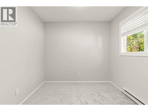 Photo 20 of 1809 40 Avenue Unit# 19, Harwood, Vernon