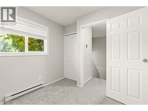 Photo 21 of 1809 40 Avenue Unit# 19, Harwood, Vernon