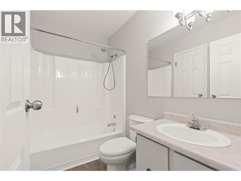 Photo 23 of 1809 40 Avenue Unit# 19, Harwood, Vernon