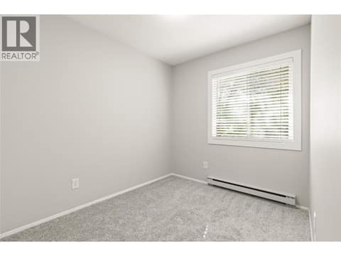 Photo 24 of 1809 40 Avenue Unit# 19, Harwood, Vernon
