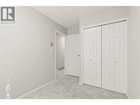 Photo 25 of 1809 40 Avenue Unit# 19, Harwood, Vernon