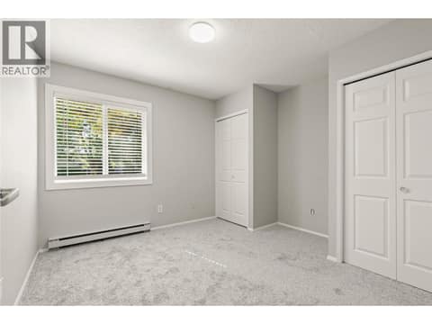 Photo 26 of 1809 40 Avenue Unit# 19, Harwood, Vernon
