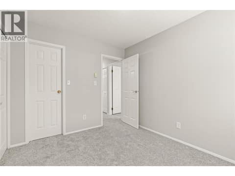 Photo 27 of 1809 40 Avenue Unit# 19, Harwood, Vernon