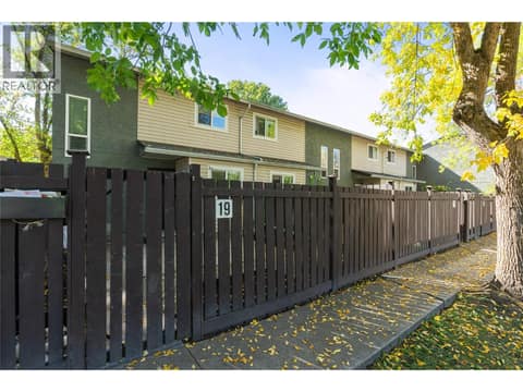 Photo 28 of 1809 40 Avenue Unit# 19, Harwood, Vernon