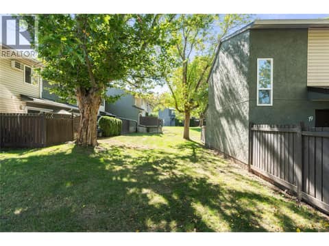 Photo 29 of 1809 40 Avenue Unit# 19, Harwood, Vernon