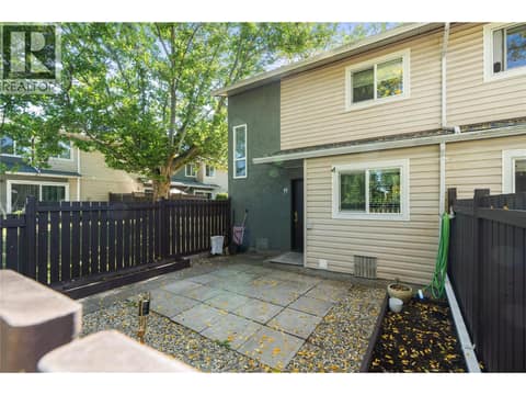 Photo 30 of 1809 40 Avenue Unit# 19, Harwood, Vernon