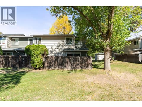 Photo 31 of 1809 40 Avenue Unit# 19, Harwood, Vernon