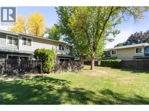 Photo 32 of 1809 40 Avenue Unit# 19, Harwood, Vernon