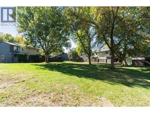 Photo 33 of 1809 40 Avenue Unit# 19, Harwood, Vernon