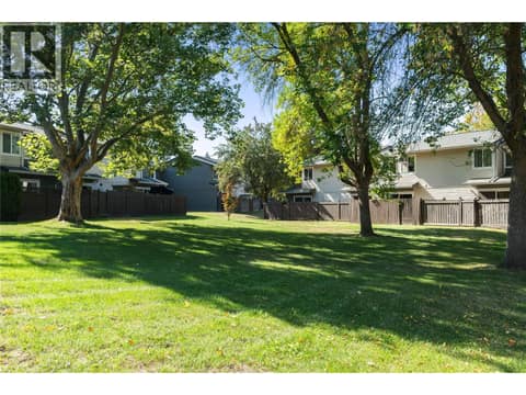 Photo 34 of 1809 40 Avenue Unit# 19, Harwood, Vernon
