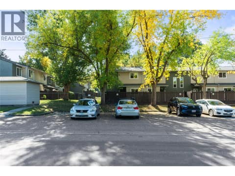 Photo 36 of 1809 40 Avenue Unit# 19, Harwood, Vernon