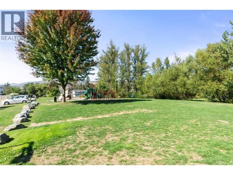 Photo 37 of 1809 40 Avenue Unit# 19, Harwood, Vernon