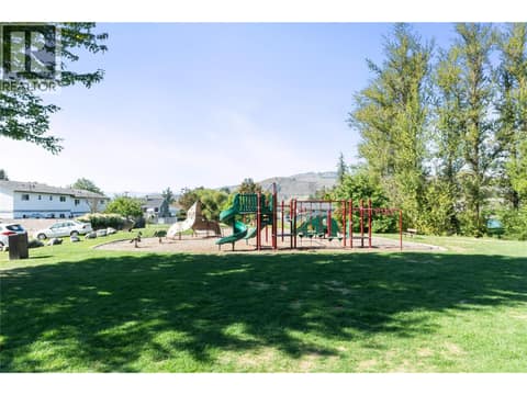 Photo 38 of 1809 40 Avenue Unit# 19, Harwood, Vernon