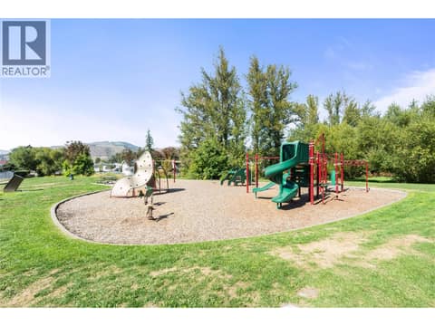 Photo 39 of 1809 40 Avenue Unit# 19, Harwood, Vernon