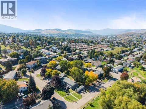 Photo 41 of 1809 40 Avenue Unit# 19, Harwood, Vernon