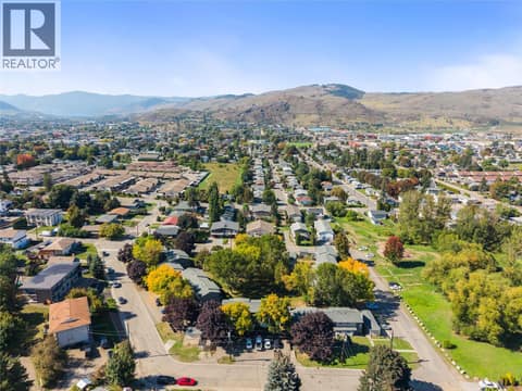 Photo 42 of 1809 40 Avenue Unit# 19, Harwood, Vernon