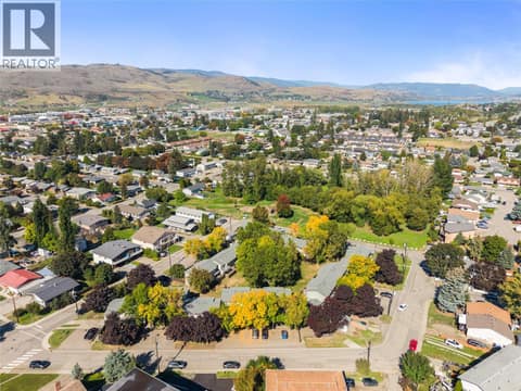 Photo 43 of 1809 40 Avenue Unit# 19, Harwood, Vernon