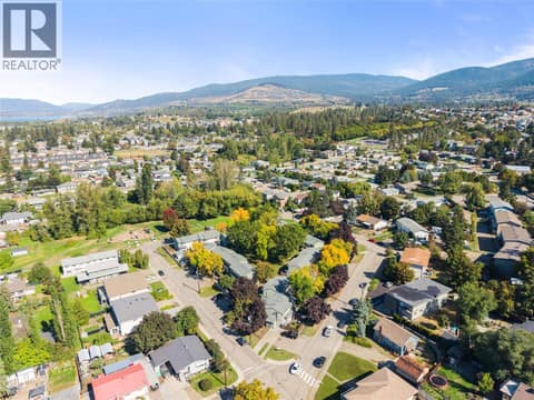 Photo 44 of 1809 40 Avenue Unit# 19, Harwood, Vernon