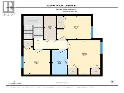 Photo 48 of 1809 40 Avenue Unit# 19, Harwood, Vernon