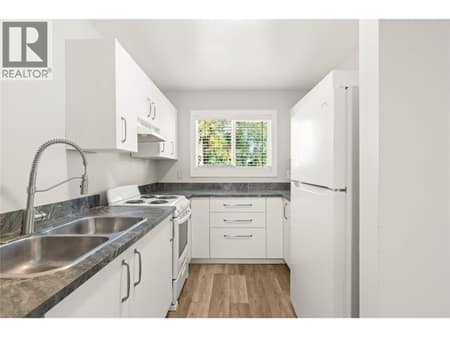 Photo 6 of 1809 40 Avenue Unit# 19, Harwood, Vernon