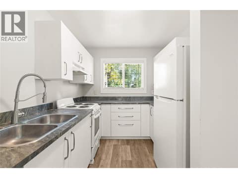 Photo 6 of 1809 40 Avenue Unit# 19, Harwood, Vernon