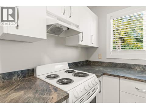 Photo 7 of 1809 40 Avenue Unit# 19, Harwood, Vernon