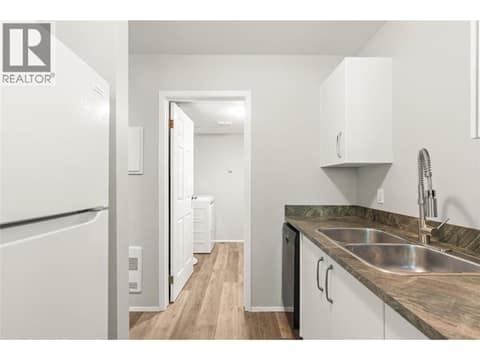 Photo 8 of 1809 40 Avenue Unit# 19, Harwood, Vernon