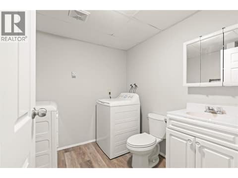 Photo 9 of 1809 40 Avenue Unit# 19, Harwood, Vernon