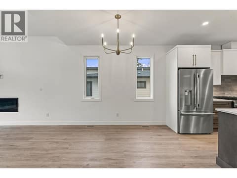 Photo 21 of 487 Clifton Road N, Glenmore, Kelowna