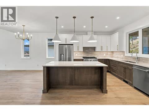 Photo 22 of 487 Clifton Road N, Glenmore, Kelowna